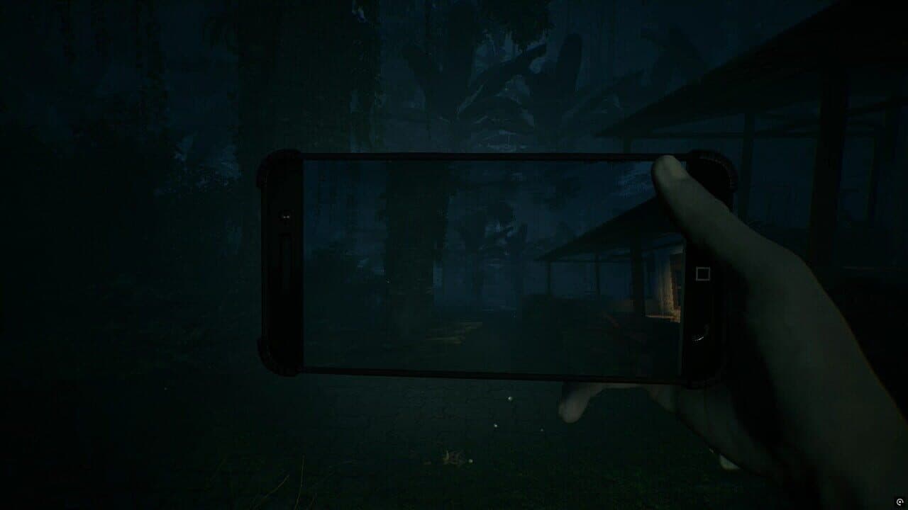 DreadOut 3 thumbnail 4