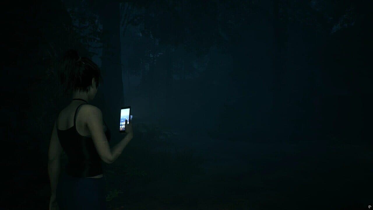 DreadOut 3 thumbnail 5
