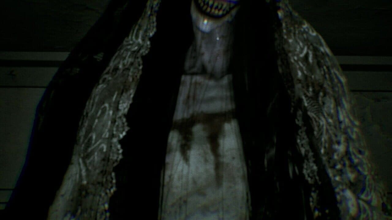 DreadOut 3 thumbnail 6
