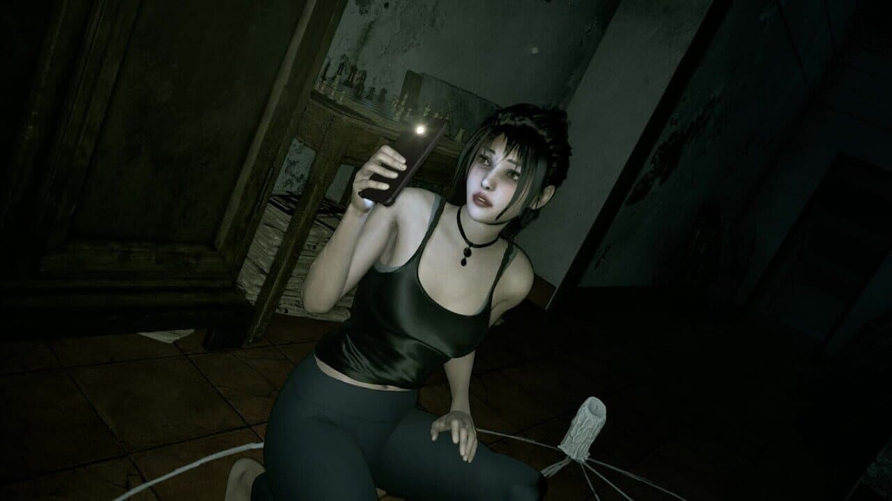 DreadOut 3 thumbnail 10