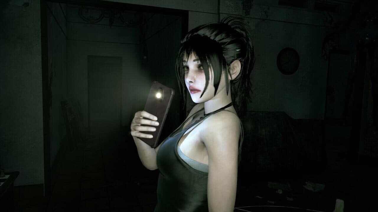 DreadOut 3 thumbnail 7