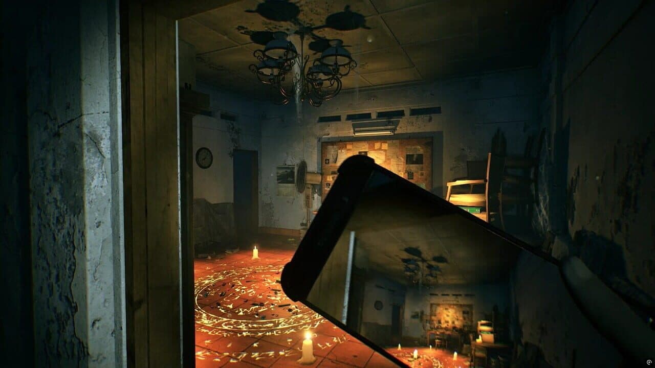 DreadOut 3 thumbnail 14