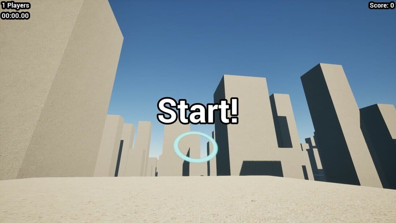 Birb Game thumbnail 3