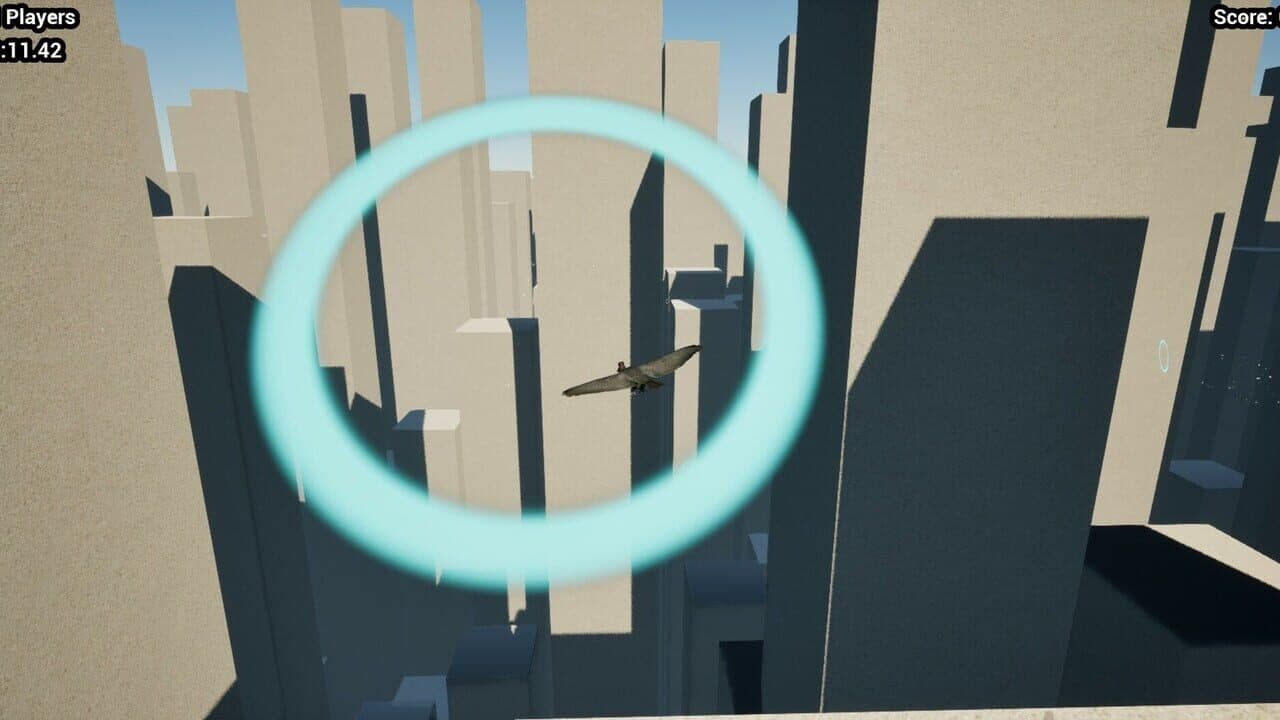 Birb Game thumbnail 4