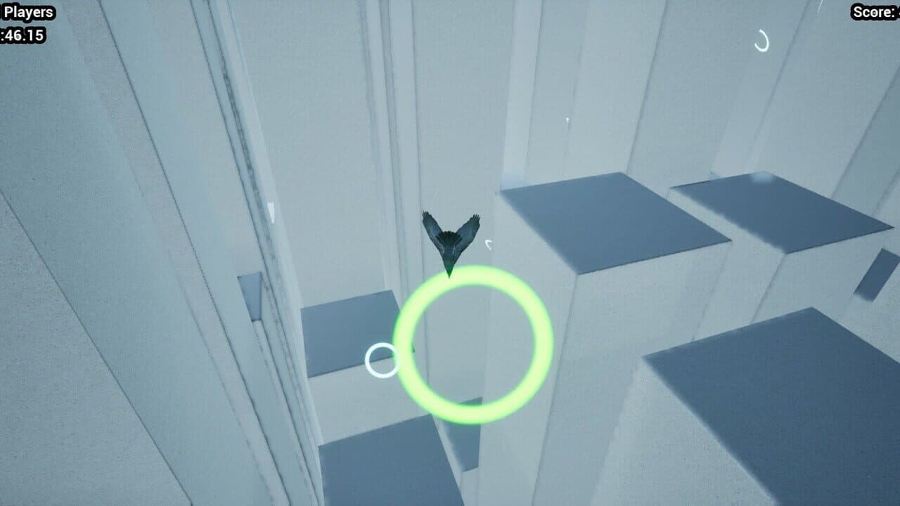 Birb Game thumbnail 5