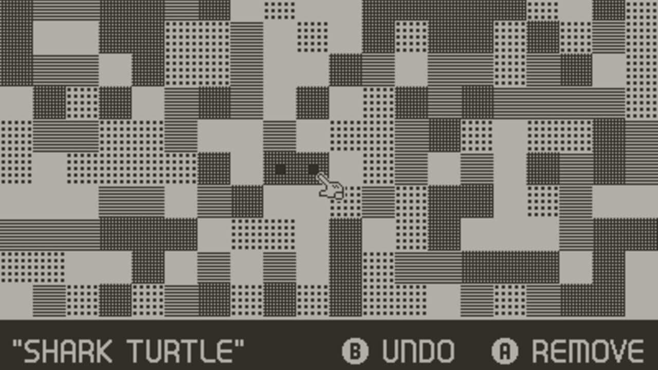 Shark Turtle thumbnail 2