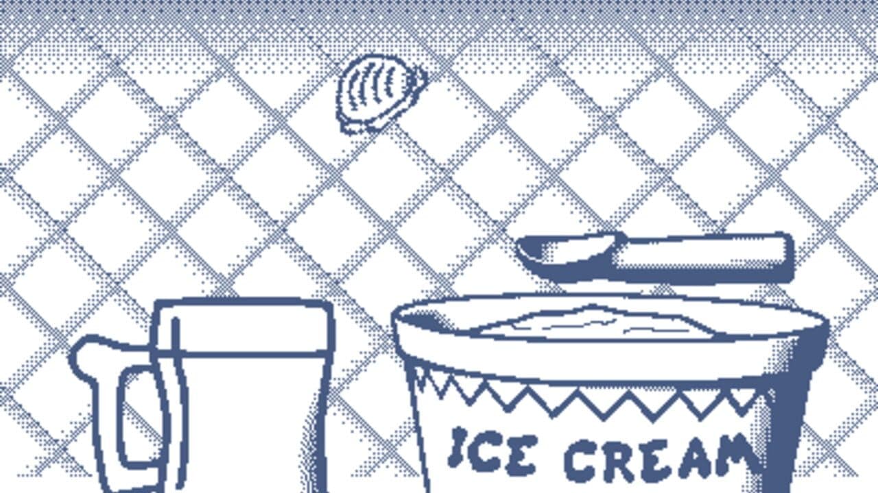 Dragon Flagon thumbnail 5