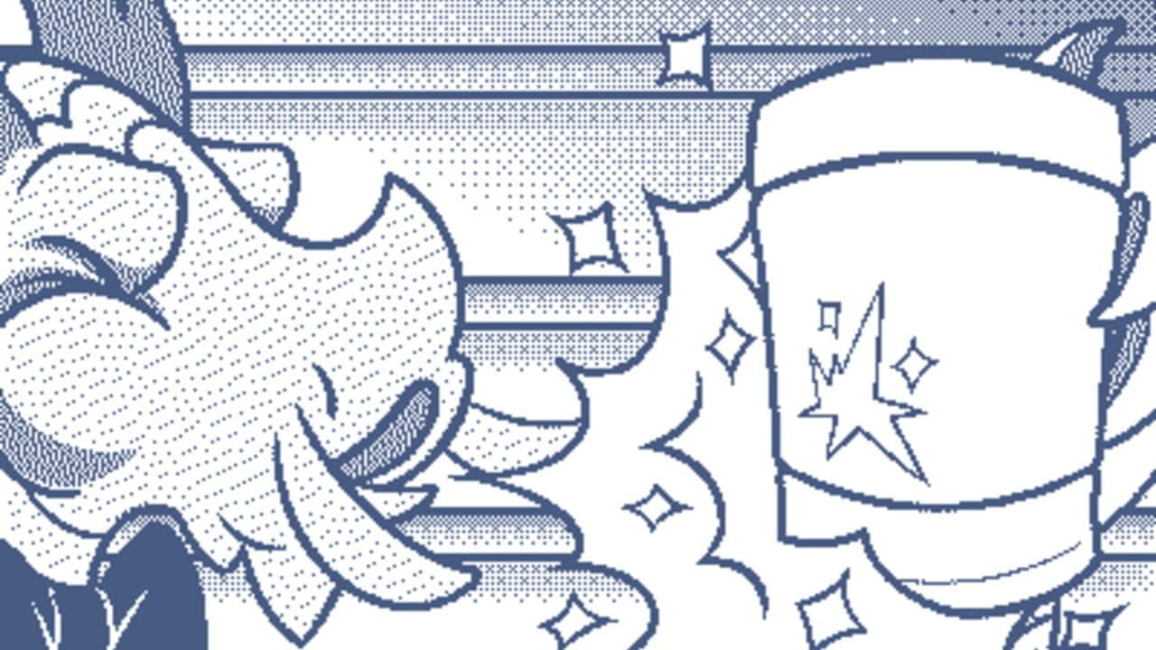 Dragon Flagon thumbnail 3