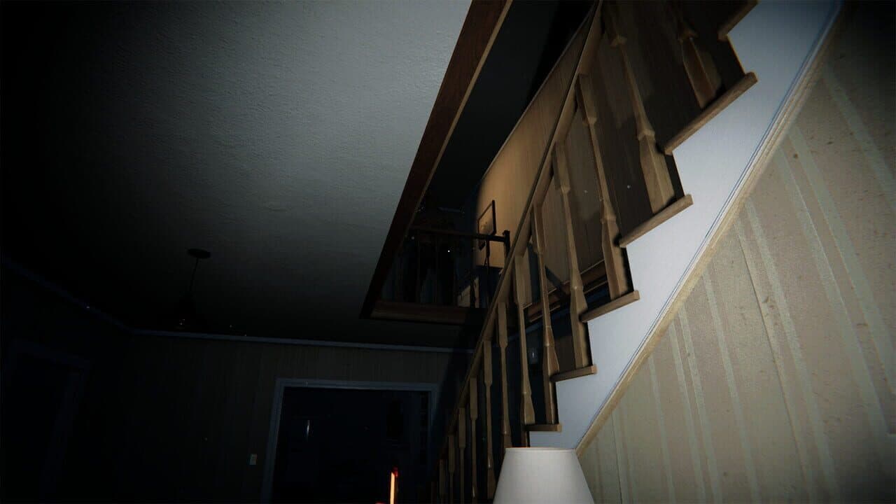 White Room Protocol thumbnail 5