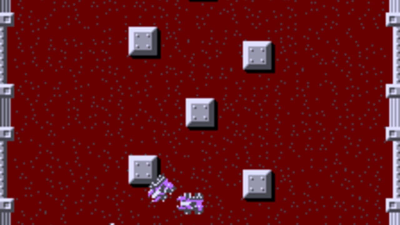 Grobda screenshot 1