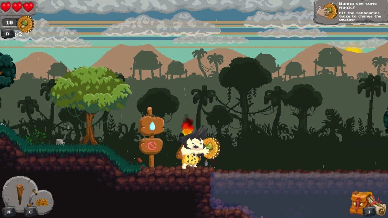 Neanderthallica thumbnail 5