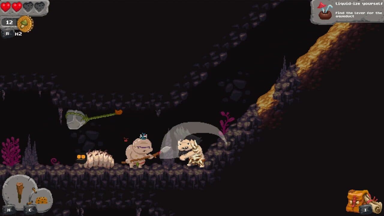 Neanderthallica thumbnail 6