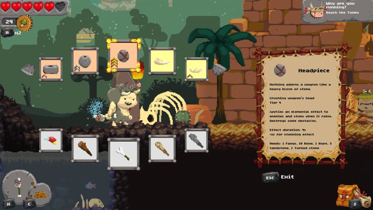 Neanderthallica thumbnail 2