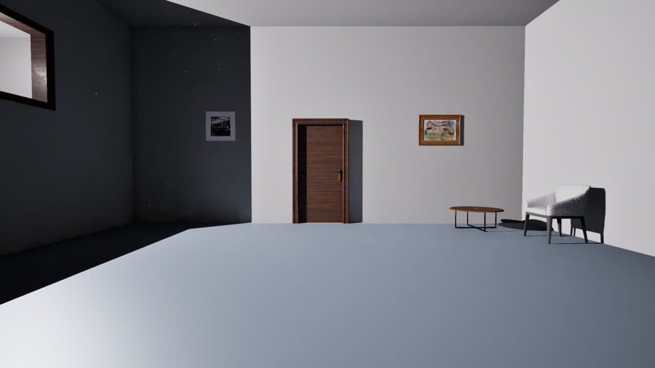 Chamber X thumbnail 2