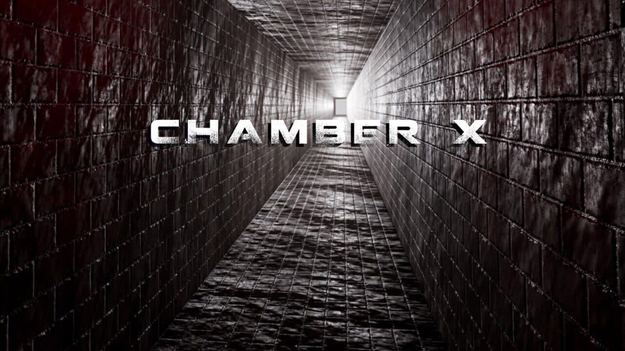 Chamber X thumbnail 5