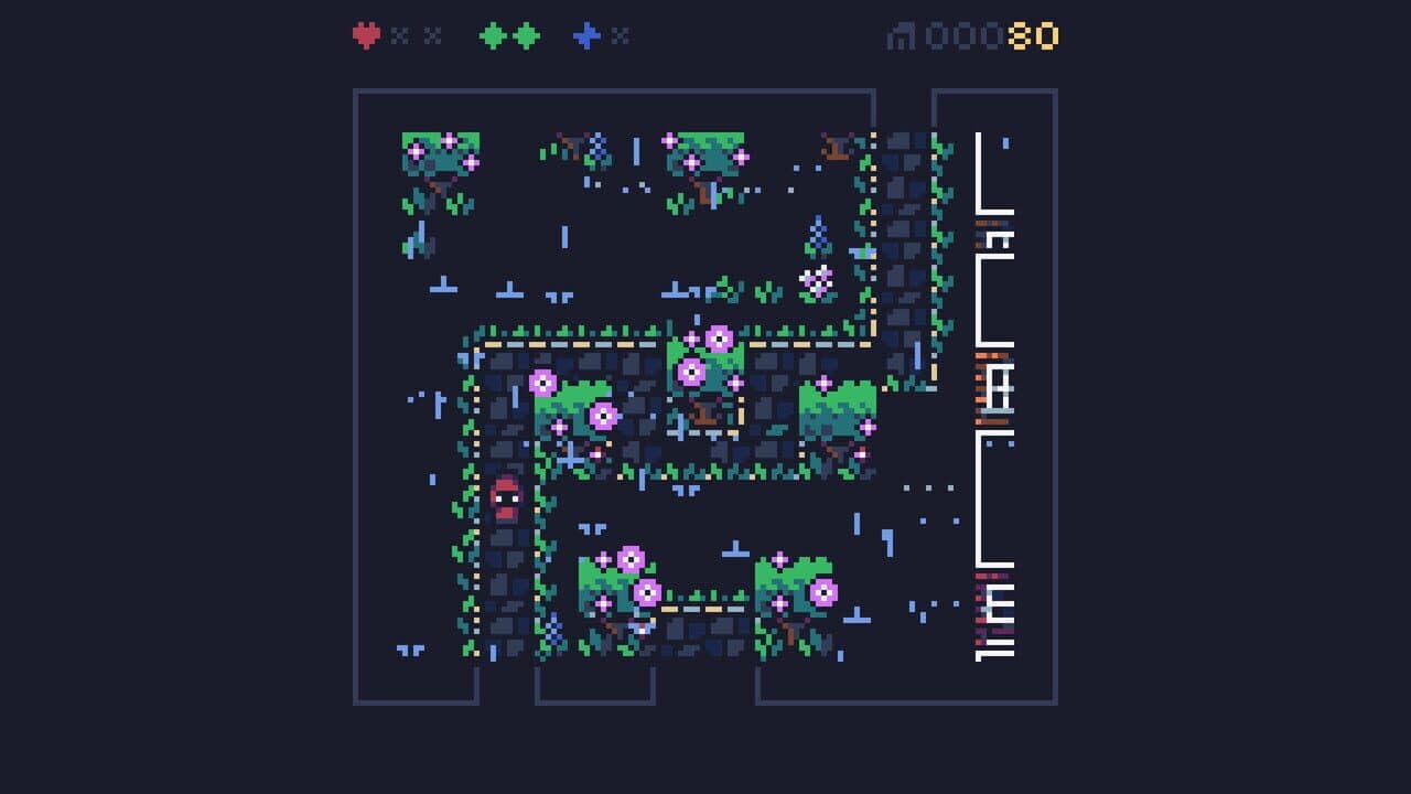 Wirelight screenshot 1