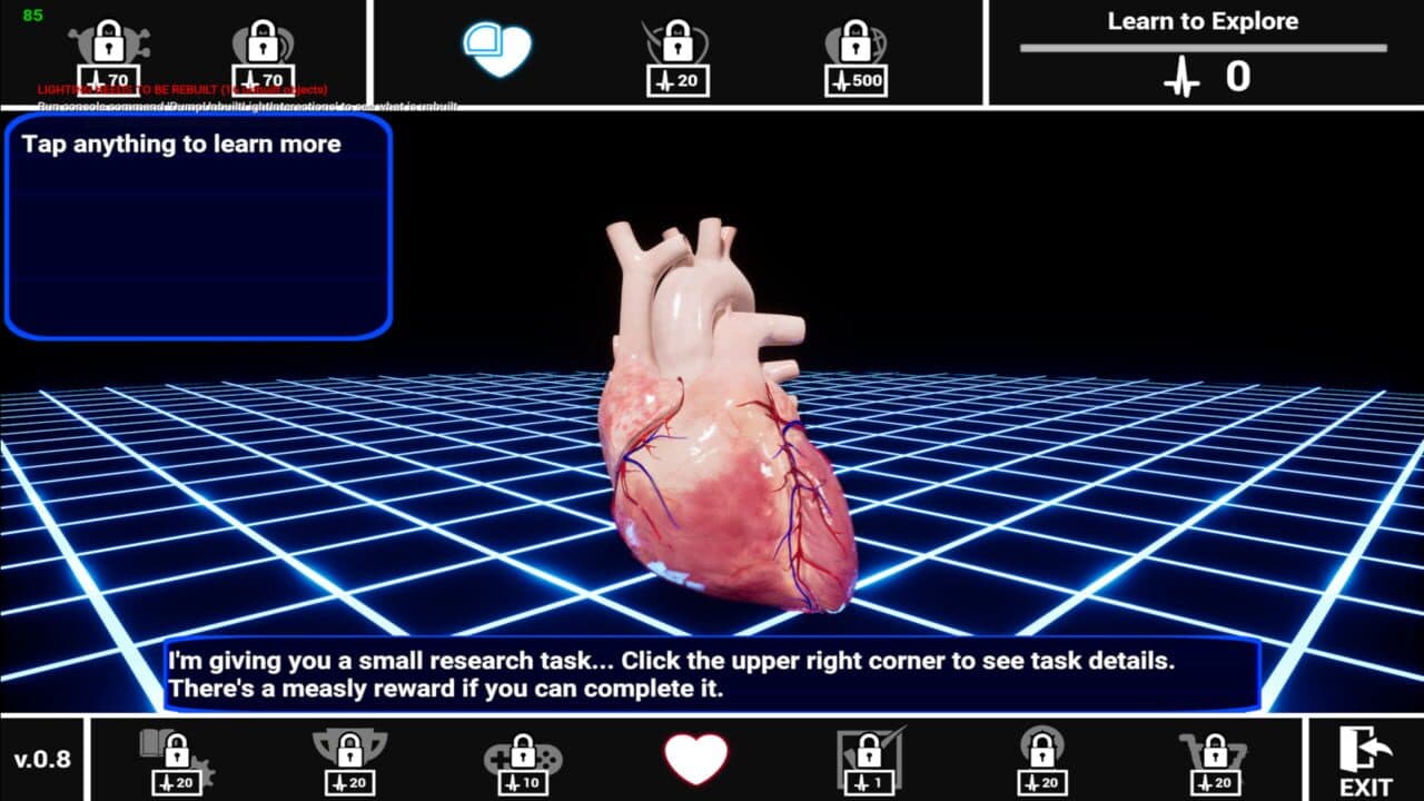ER-cade thumbnail 2