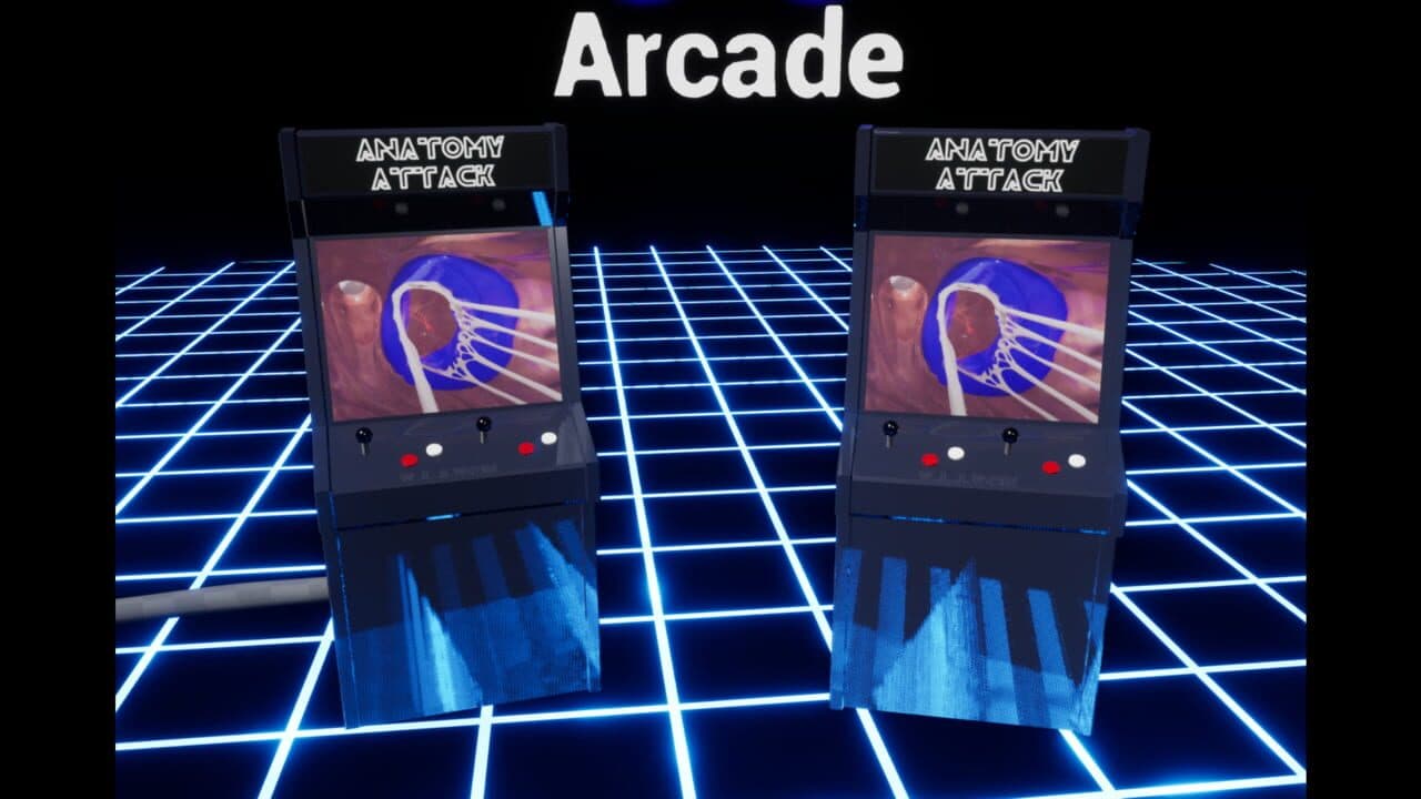 ER-cade thumbnail 3