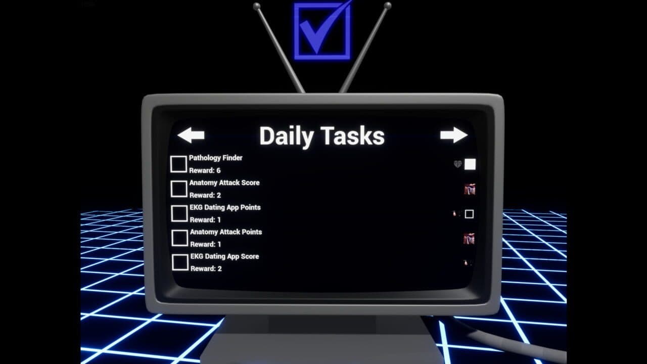 ER-cade thumbnail 4