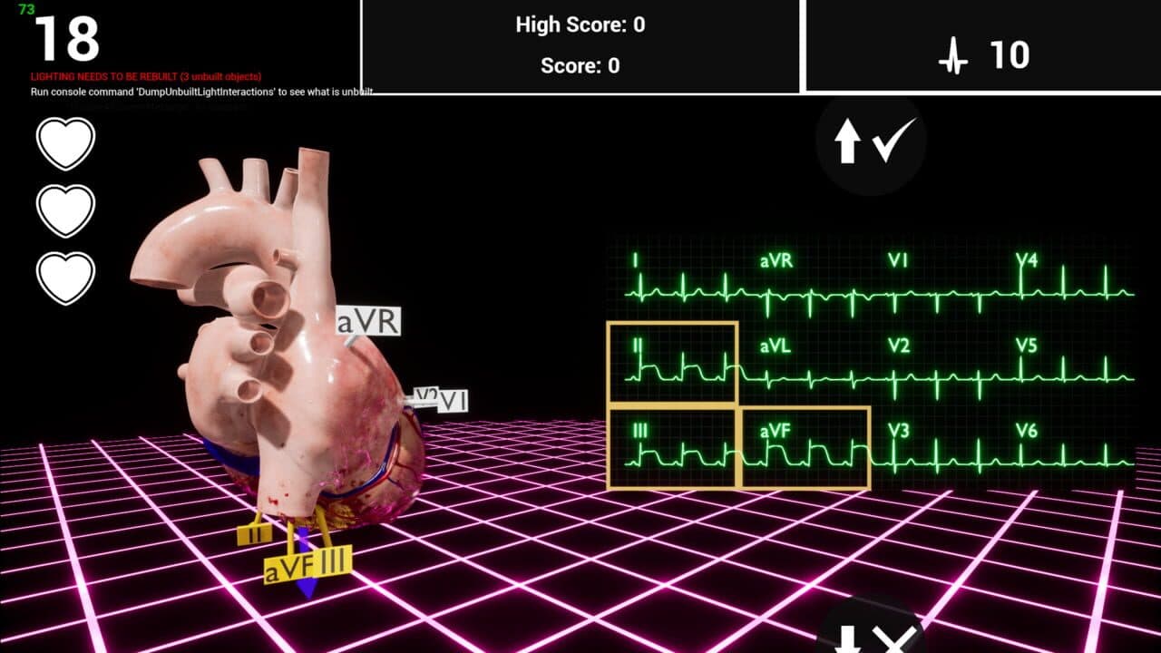 ER-cade thumbnail 7