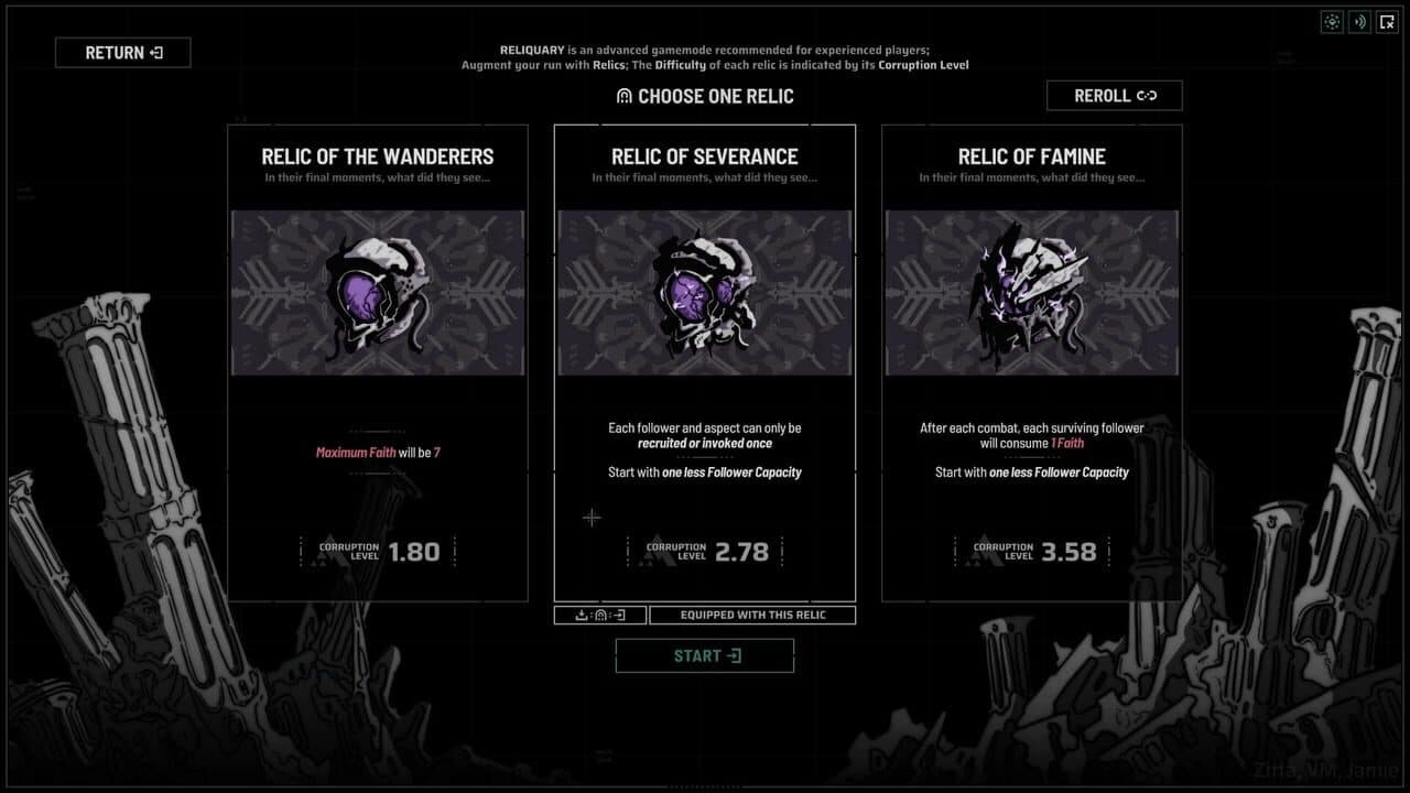 Holder of Place thumbnail 6