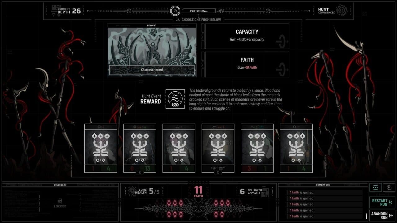 Holder of Place thumbnail 8