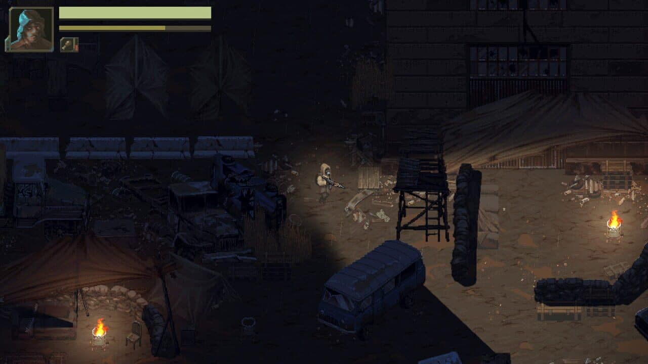 Scavland thumbnail 3