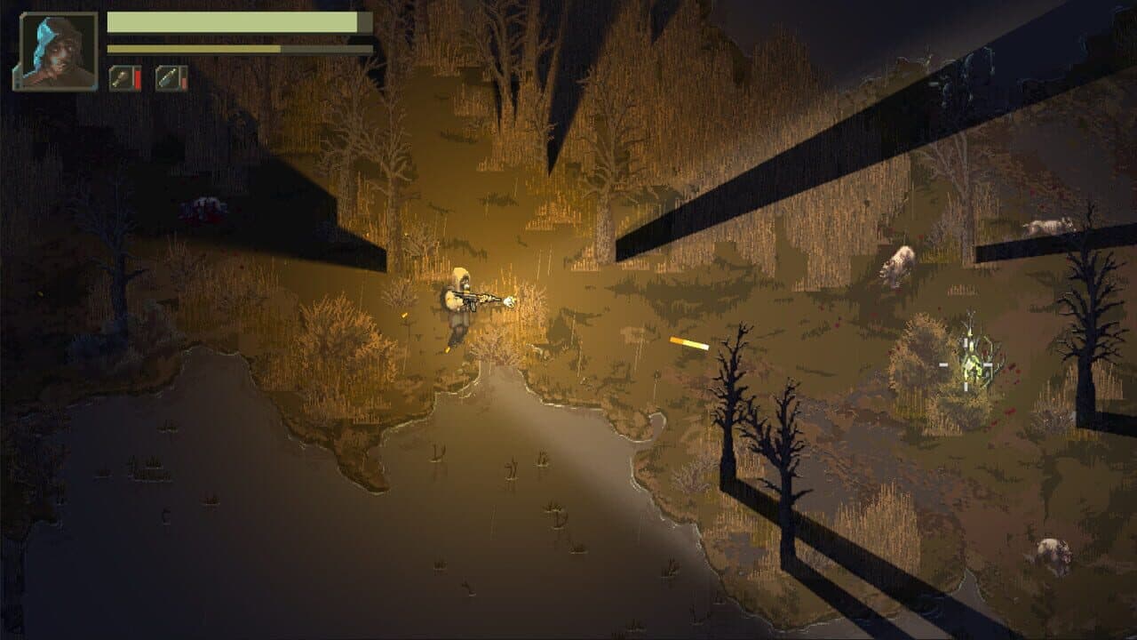Scavland thumbnail 4