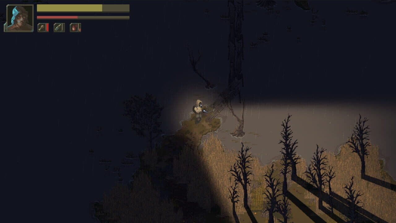 Scavland thumbnail 5