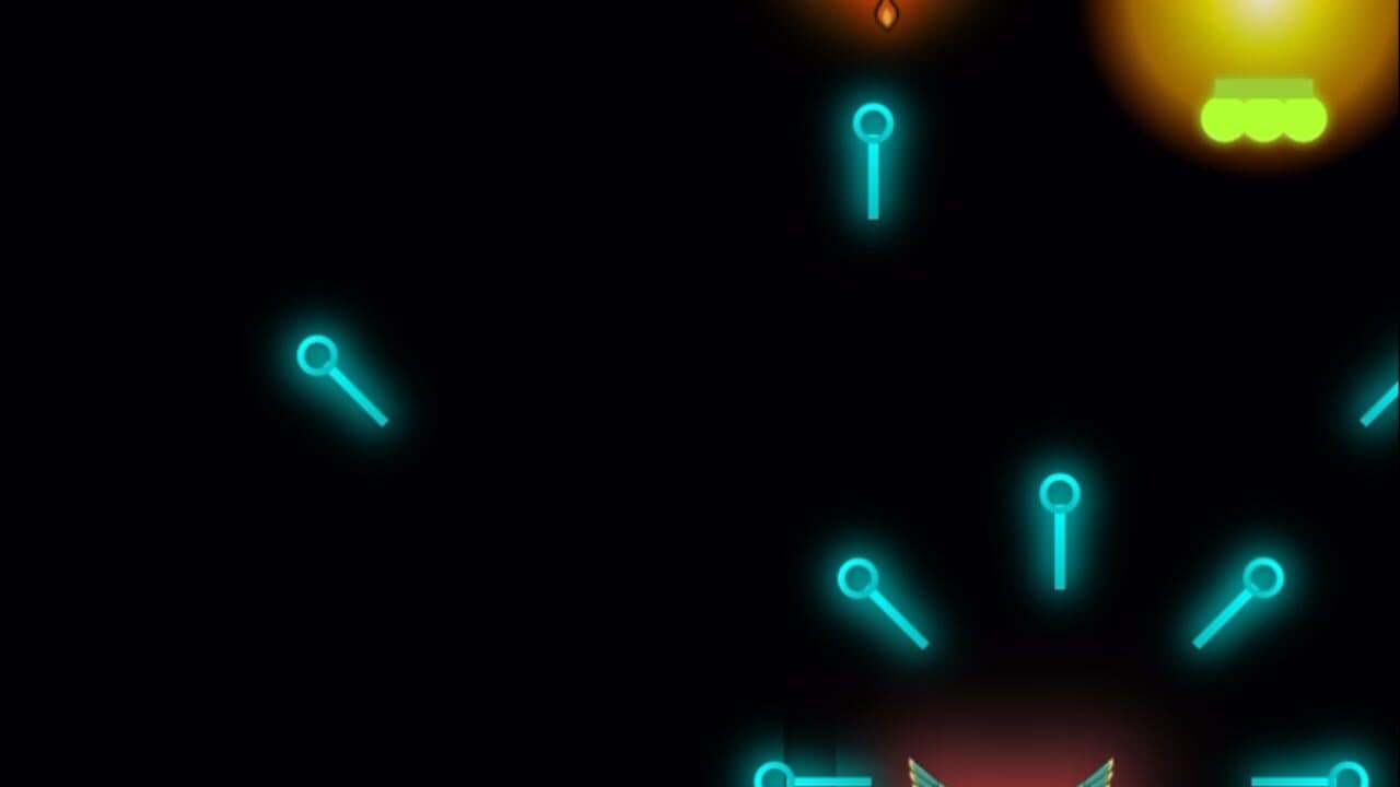 Egypt in Space thumbnail 12