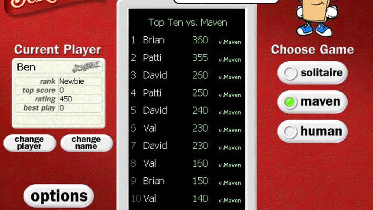 Scrabble thumbnail 5