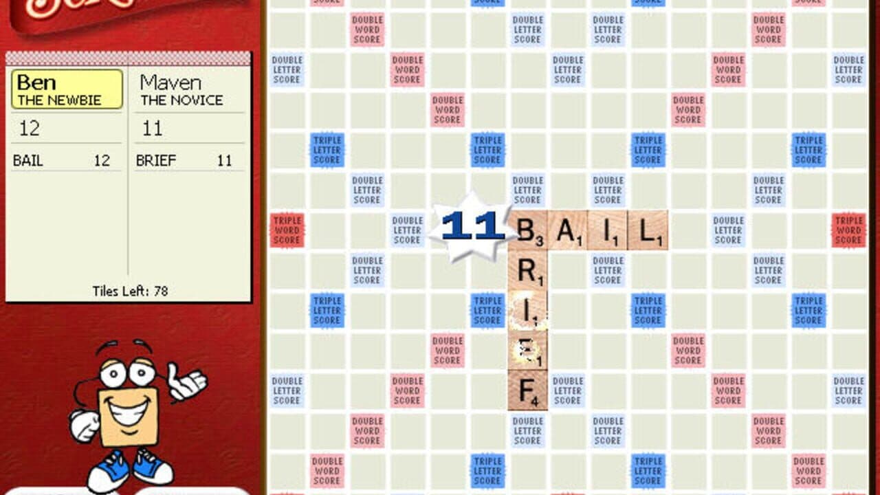Scrabble thumbnail 2