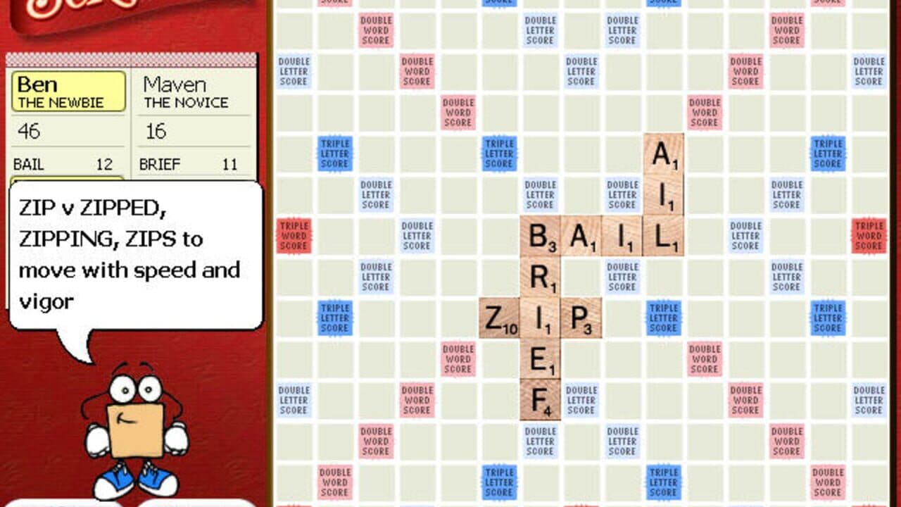 Scrabble thumbnail 3