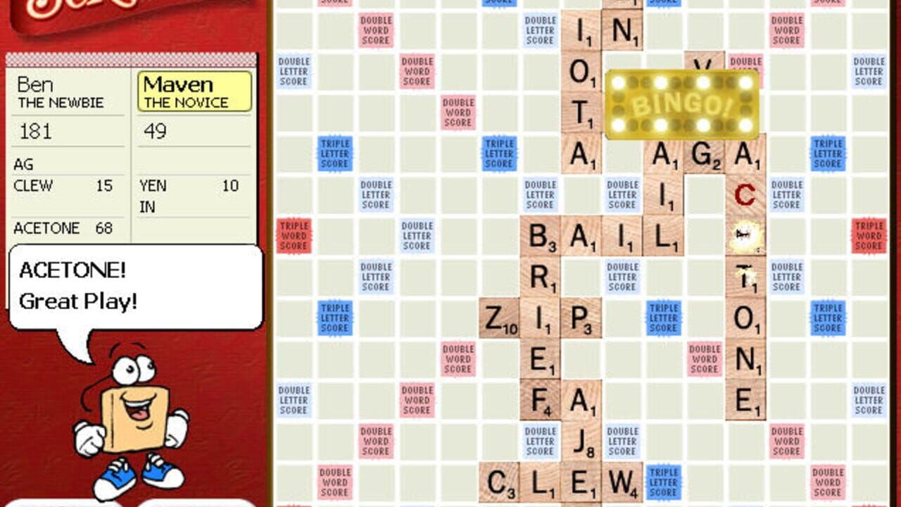 Scrabble thumbnail 4