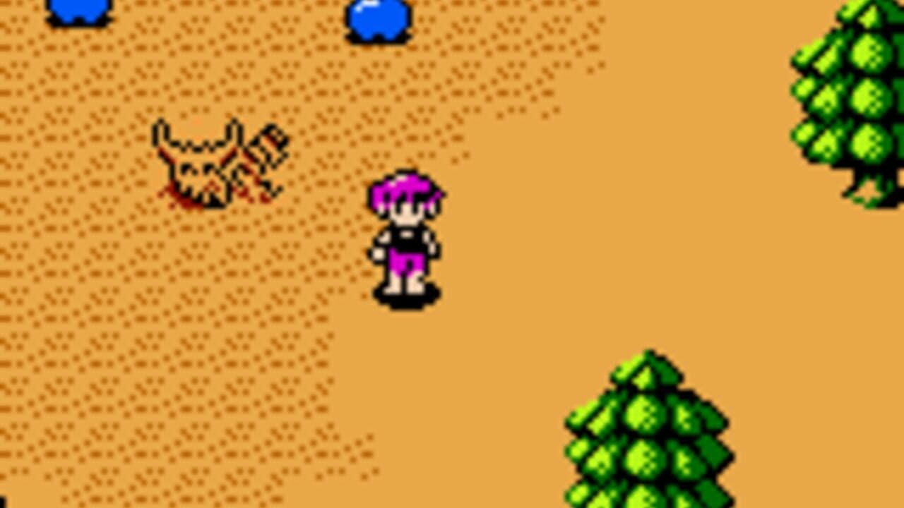 Crystalis thumbnail 8