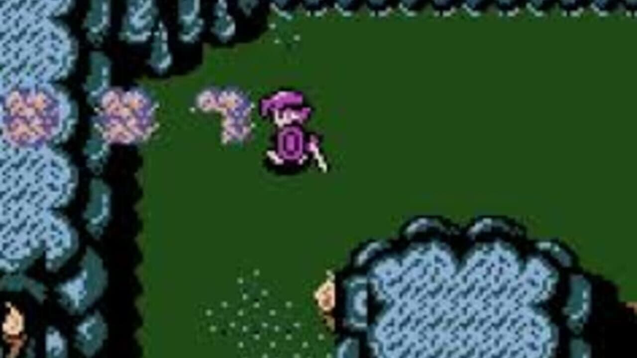 Crystalis thumbnail 11