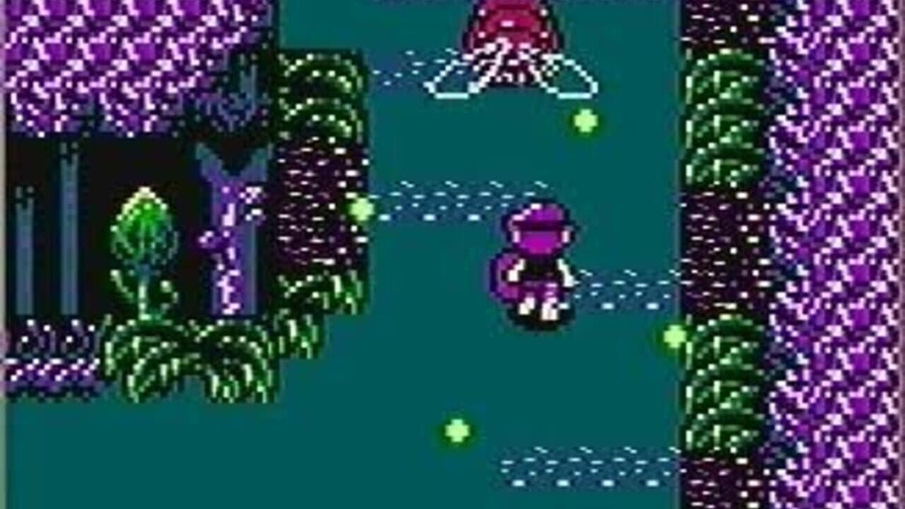 Crystalis thumbnail 13
