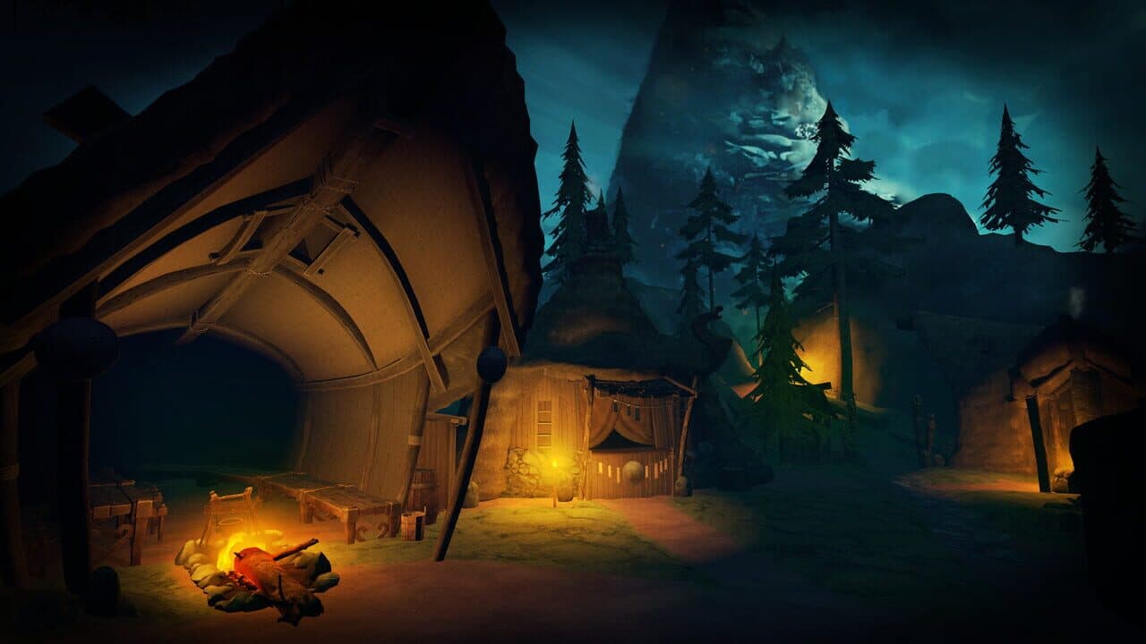 Crossings thumbnail 2