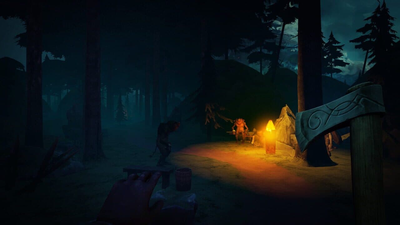 Crossings thumbnail 3