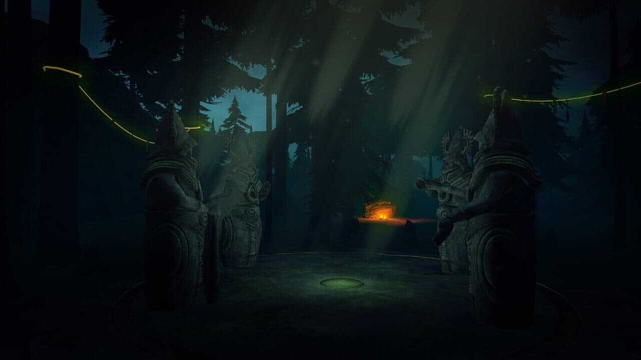 Crossings thumbnail 8