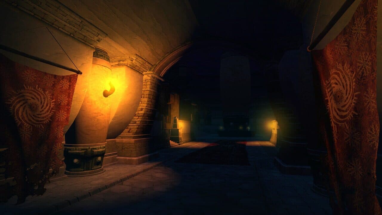 Crossings thumbnail 4