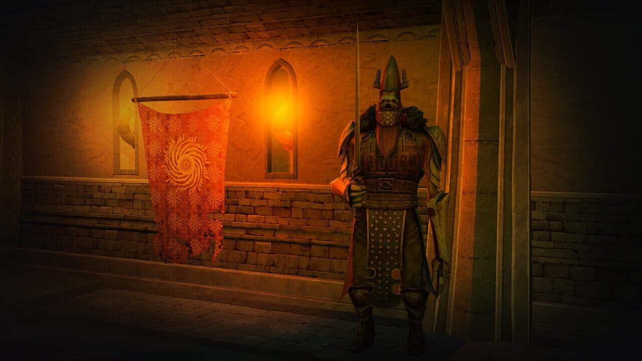 Crossings thumbnail 6