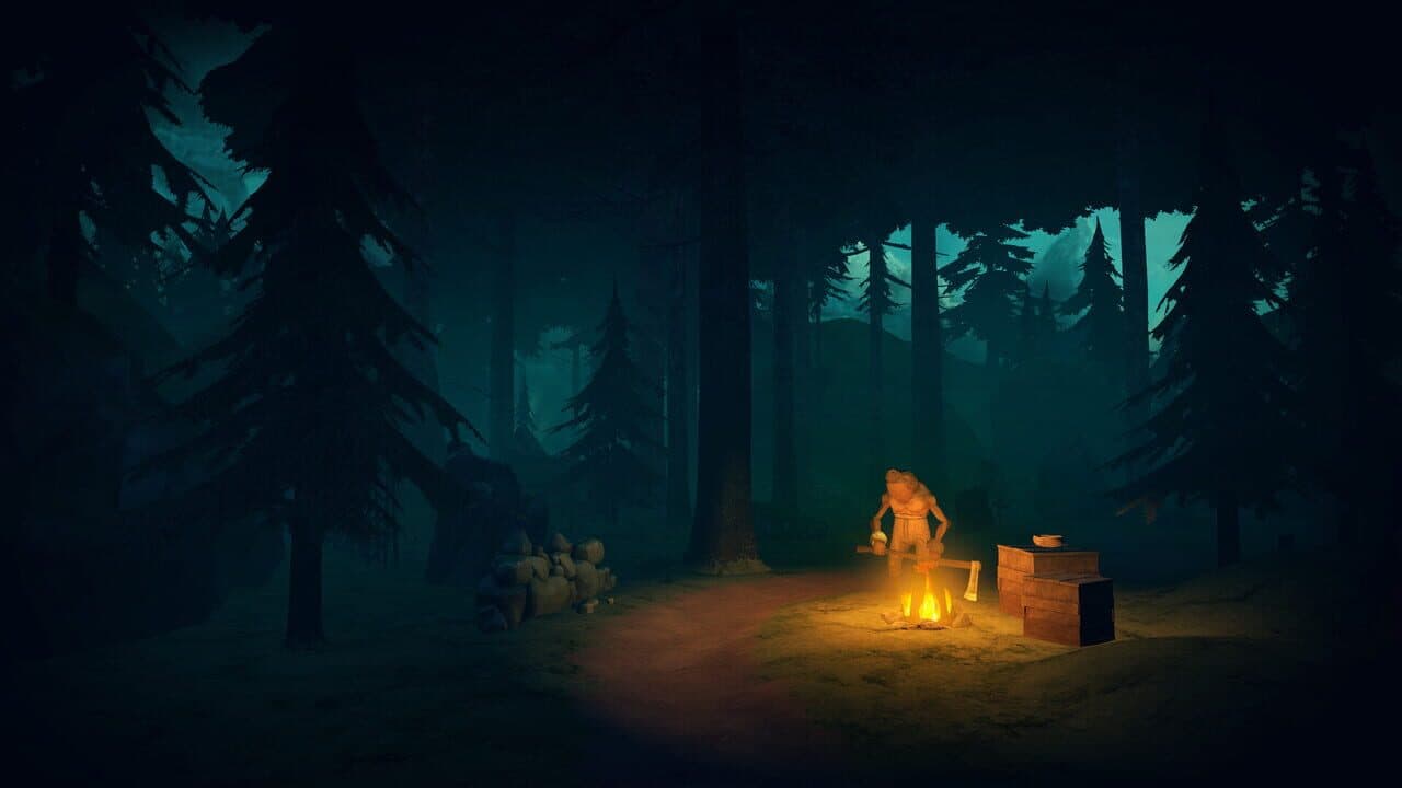 Crossings thumbnail 7