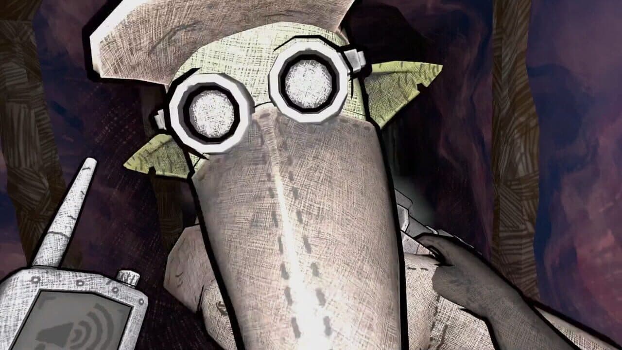 Deadly Delivery thumbnail 4