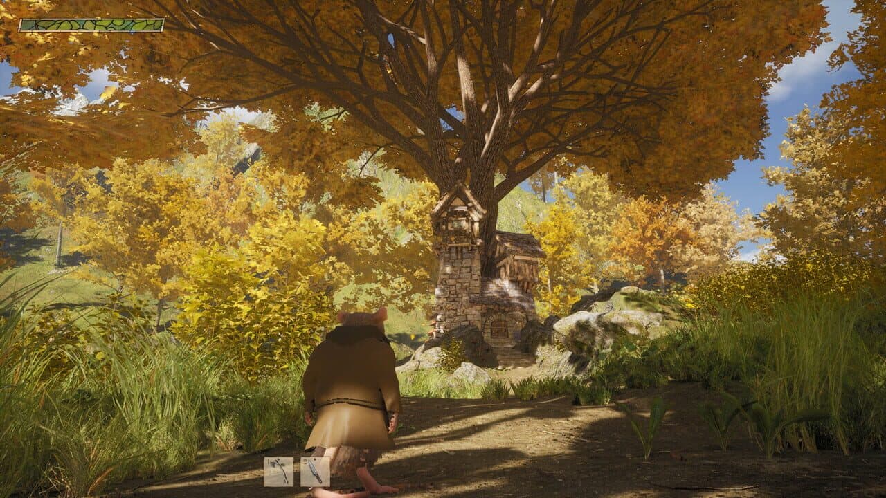 Hawthorn thumbnail 7