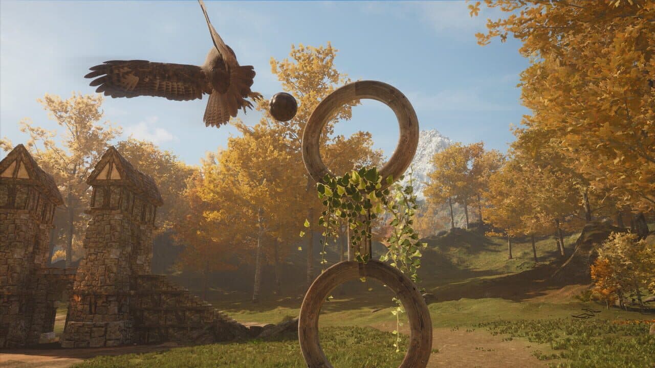 Hawthorn thumbnail 5