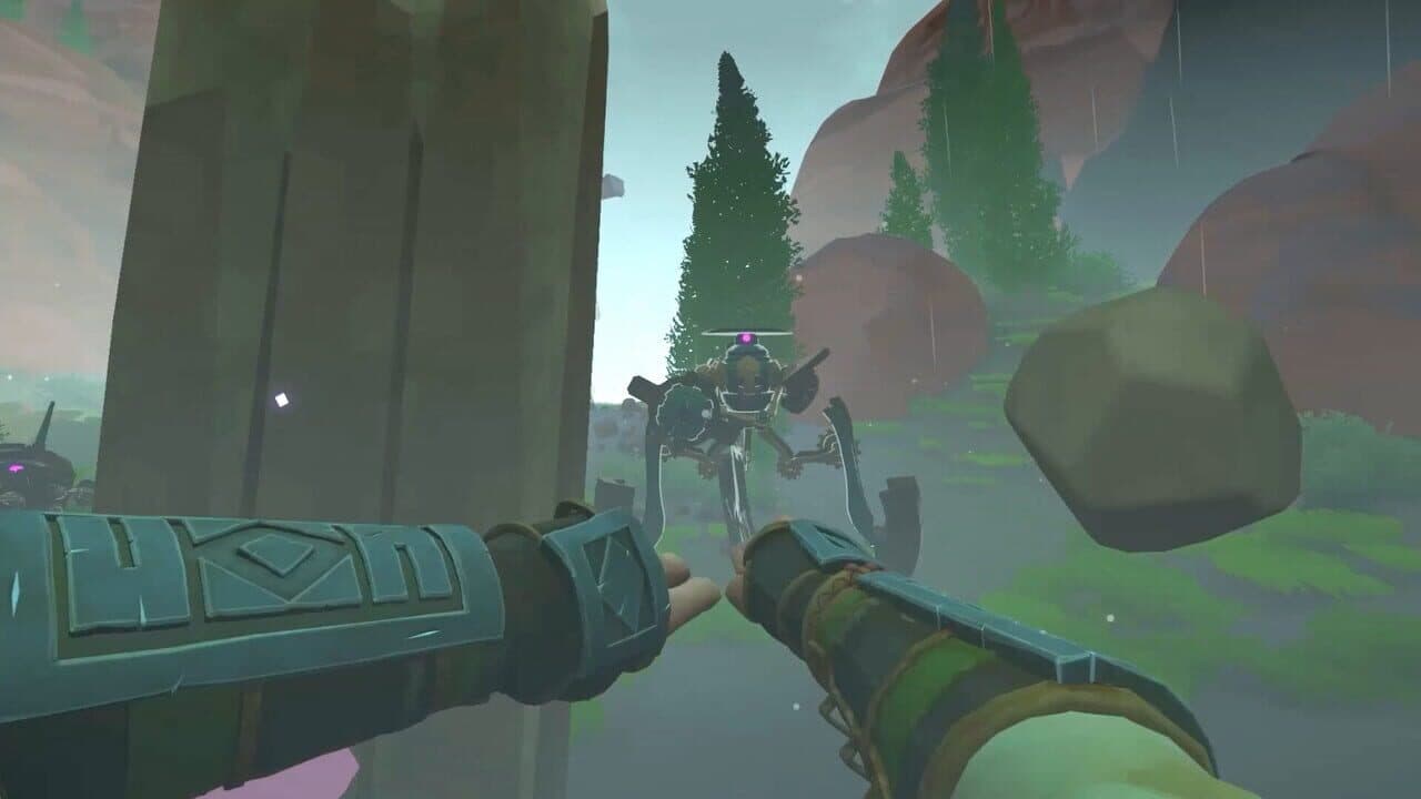 Adepts Arena thumbnail 2