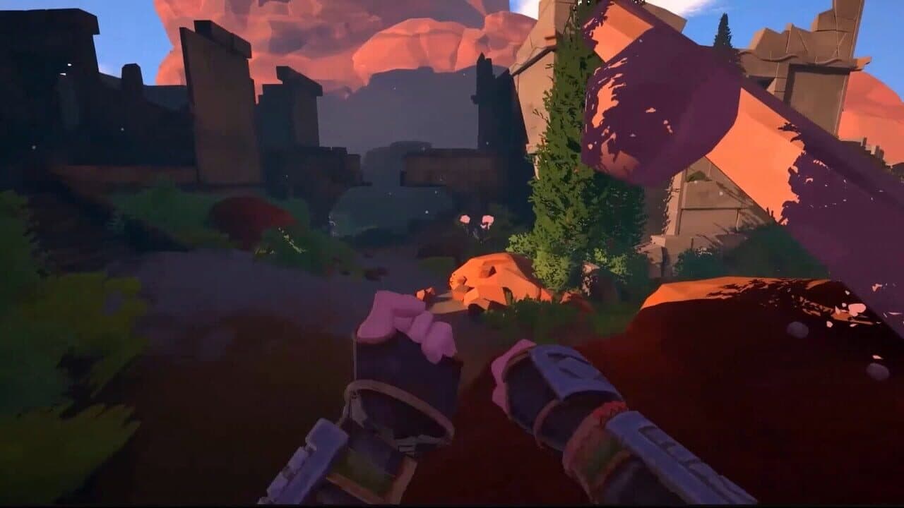 Adepts Arena thumbnail 3