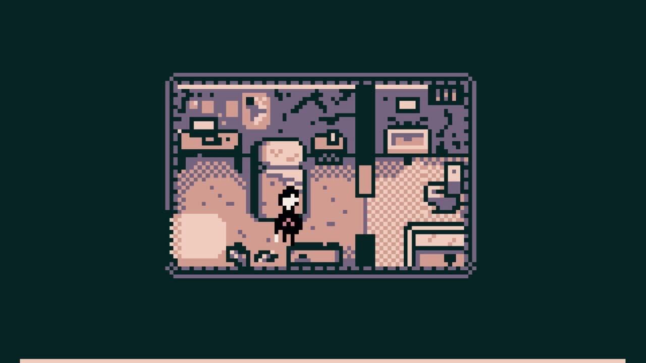 A Friend in Need screenshot 1