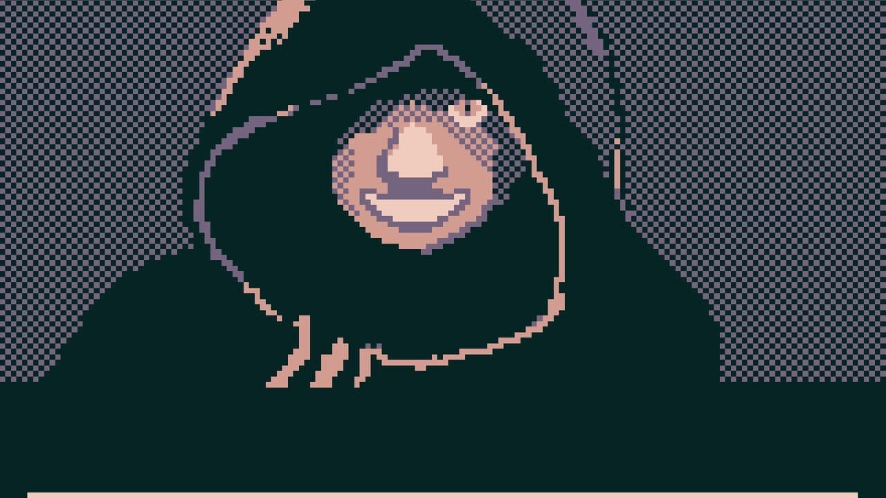 A Friend in Need thumbnail 2